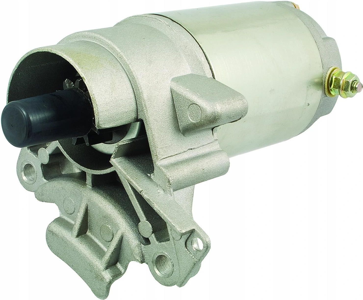 F F　1205 Hydraulic Unit blok zawór JAGUAR XE XF F-PACE 2.0 za 6629.70