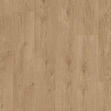 Zdjęcie Premium Floor Ultra Dąb Naturalny AC4 8mm 88853 - Bierutów