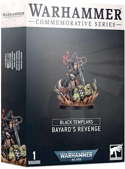 Games Workshop - Blood On The Plains (Frontier Old West) 2005, BLPH014