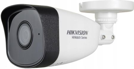 Hikvision Kamera Ip 8 Mpx Aplikacja (HWIB180H)