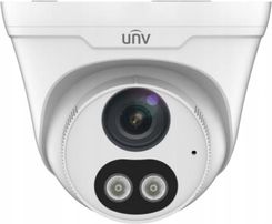 Uniview Kamera Ip 2Mp Ipc3612Le Adf28Kc Wl (IPC3612LEADF28KCWL)