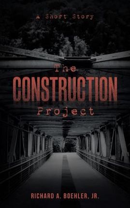 The Construction Project