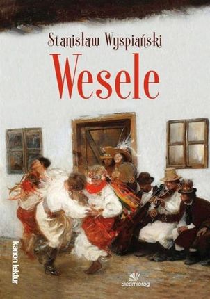 Wesele Siedmioróg