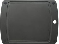 Zdjęcie Deska do krojenia 44 cm GOURMET GRIPPER / Jade - Stepnica