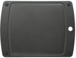 Zdjęcie Deska do krojenia 37 cm GOURMET GRIPPER / Jade - Stepnica