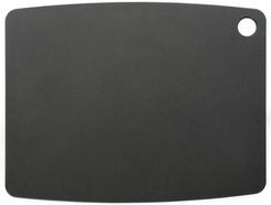 Zdjęcie Deska do krojenia 44 cm GOURMET KITCHEN / Jade - Przedbórz