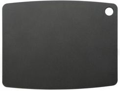 Zdjęcie Deska do krojenia 37 cm GOURMET KITCHEN / Jade - Stepnica