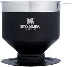 Zdjęcie Drip do kawy turystyczny Stanley CLASSIC Matte Black - Nowa Dęba