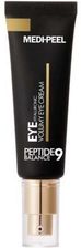 Medi-Peel Peptyde 9 Hyaluronic Volumy Eye Cream 40 ml