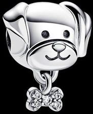 PANDORA CHARMS MOMENTS 792254C01