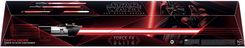 Zdjęcie Hasbro Star Wars The Black Series - Darth Vader Force FX Elite F3905 - Golub-Dobrzyń
