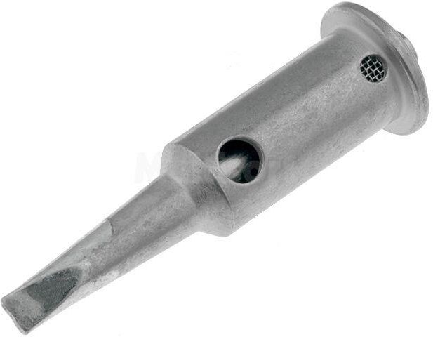 Portasol BITSP3SF: EMBOUT 3.2mm SF - SUPERPRO (SP3
