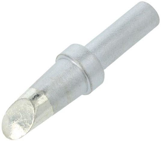 Quick Grot Ścięty Stożek 6mm Do Stacji Lutowniczej Quick-203G Solq5006C ...