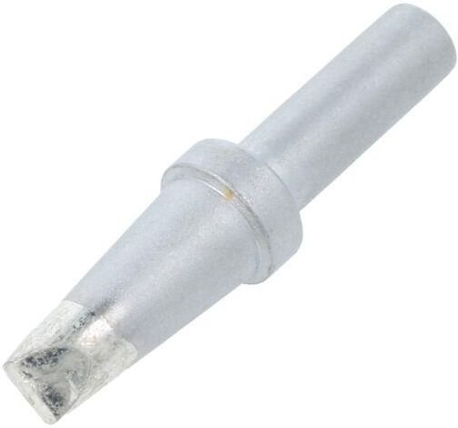 Quick Grot Wkrętak 5X2mm Do Stacji Lutowniczej Quick-203G Solq5005D ...