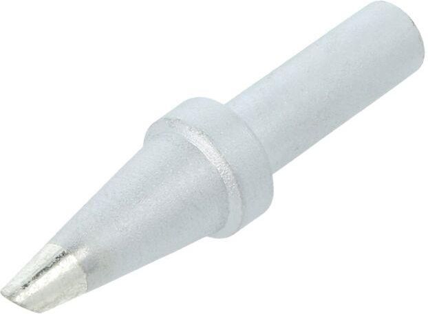 Quick Grot Ścięty Stożek 3mm Do Stacji Lutowniczej Quick-203G Solq5003C ...