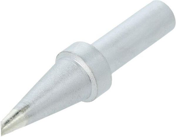 Quick Grot Ścięty Stożek 2mm Do Stacji Lutowniczej Quick-203G Solq5002C ...