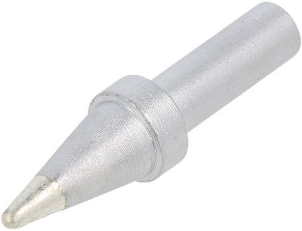 Quick Grot Stożek 2mm Do Stacji Lutowniczej Quick-203G Solq5002B ...