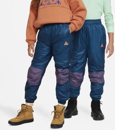 ナイキ ACG Storm-FIT 