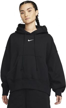 Nike Bluza Sportswear Phoenix Fleece Dq5858010