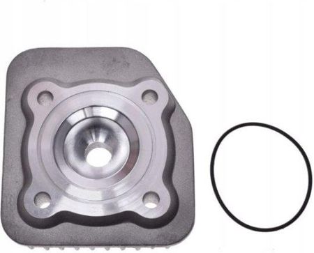 eRiNGo　0507 Kengo Głowica Cylindra Oring 2T 50 Cm Aprilia Sonic - opinie