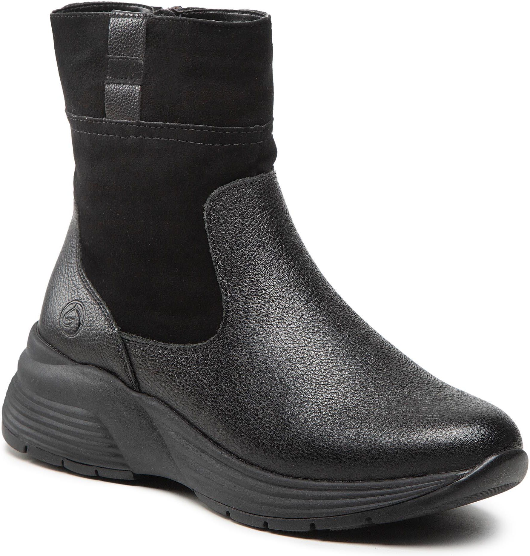 Remonte Stiefel & Boots Für Damen - Reinschlüpfen & Wohlfühlen Bei