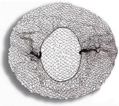 Zdjęcie Donegal Siatka Do Włosów Cienka - Barcin