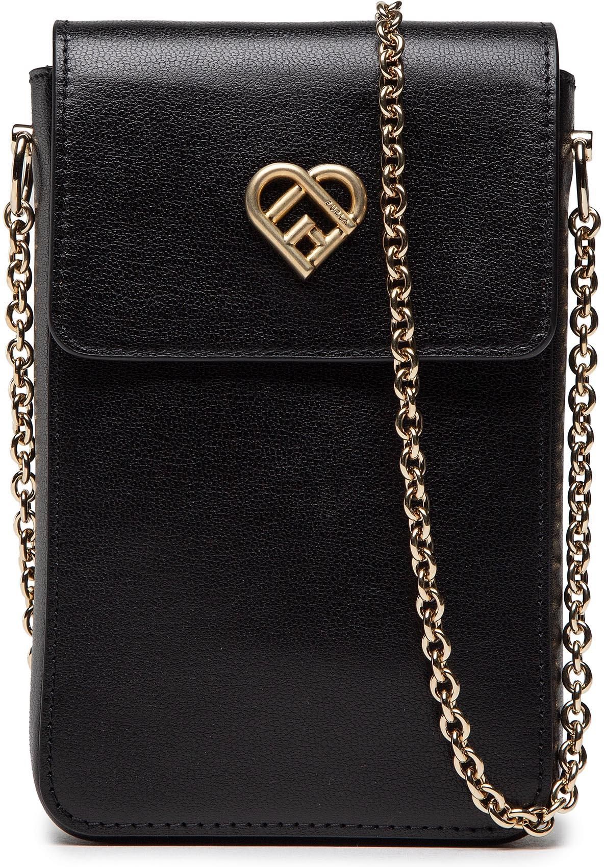 Furla Torebka My Joy We00388 Bx1124 O6000 9 035 20 Cn E Nero Ceny I furla-torebka-my-joy-we00388-bx1124-o6000-9-035-20-cn-e-nero-ceny-i