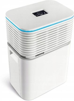 Nawilżacz ewaporacyjny Venta AeroStyle Wi-Fi LW73 Biały