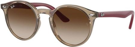 Ray-Ban RJ9064S 712313 ONE SIZE (44)