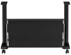 Zdjęcie Canon SD-24 - printer stand 3085C004 - Żyrardów