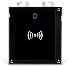 2N Telecommunications Bluetooth Module Black (9155082) - Akcesoria do ...