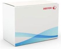 Xerox Productivity Kit (097S04027)