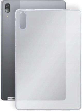 Pavel Lux Jelly Case Do Lenovo Tab P11 Pro 11.5 Bezbarwne