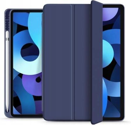 Tech-Protect Pen do Ipad Pro 11 / Air 4 Navy