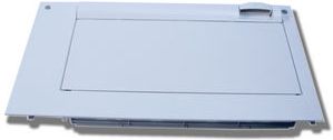 Xerox Duplex Module (automatic 2-sided printing) (097S04026)
