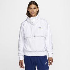 Nike Bluza Nike FC Barcelona Tech Fleece Windrunner M DH7827-492, Rozmiar:  M (178cm) - Ceny i opinie - Ceneo.pl