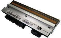 Zdjęcie Zebra 170 Printhead 170XiIIIPlus 300dpi (G46500M) - Skarżysko-Kamienna