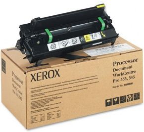 Xenographic Module Xerox Xerox 113R00608 WorkCentre Xerographic Module (113R00608 ...