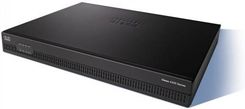 Zdjęcie Cisco Firewall Isr4321-Sec/K9 (ISR4321SECK9) - Kałuszyn