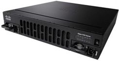 Zdjęcie Cisco Firewall Isr4431/K9 (ISR4431K9) - Halinów