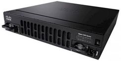 Zdjęcie Cisco Firewall Isr4451-X-Sec/K9 (ISR4451XSECK9) - Kałuszyn