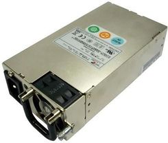 Zdjęcie QNAP Power Supply for 2U, 8 BAY NAS (SP-8BAY2U-S-PSU) - Sośnicowice