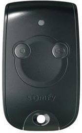 Somfy Keytis Rts Pilot