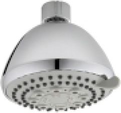 Zdjęcie Deante Cascada NAC_035K - Wyszków