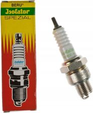 Zdjęcie Isolator Świeca Zapło Beru Zm14-260 Mz Etz301 9921 - Myślenice
