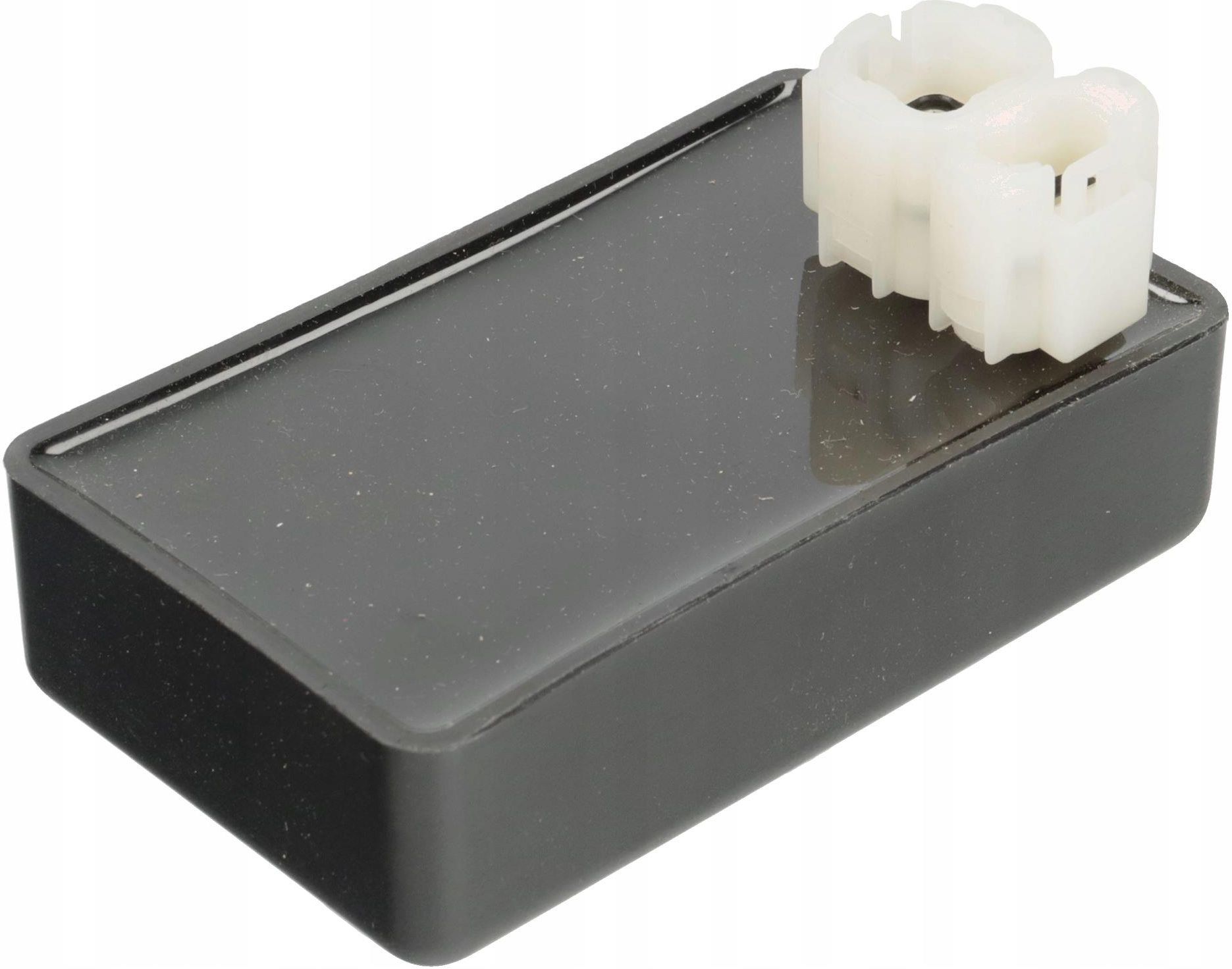 Kit CDI + Rectificador Compatible Con Honda XL 600 V Transalp Y XRV 650 Africa Twin - Repuesto Para Encendido, Incluye 2 Módulos Y 1 Rectificador