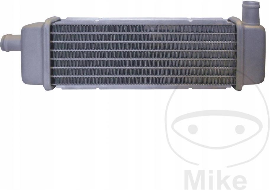 Tacho Kilometerzähler Für Malaguti F12 50 Phantom (1994-2005) – Von ONE | Original-Ersatz