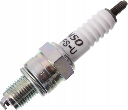 Denso Chiński Skuter 4T Gy6 Świeca Zapło C7Hs 44654654