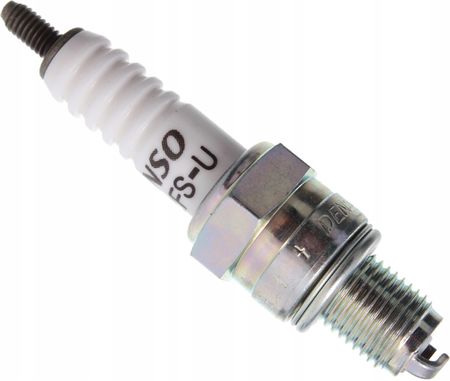 Denso Chiński Skuter 4T Gy6 Świeca Zapło C7Hs 44654654