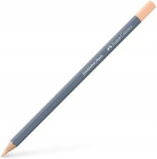 Zdjęcie Faber-Castell Kredki Akwarelowe 114632 1Szt. - Mińsk Mazowiecki